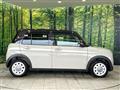 2023 Suzuki Suzuki Others