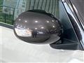2023 Suzuki Suzuki Others