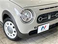 2023 Suzuki Suzuki Others