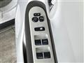 2023 Suzuki Suzuki Others