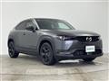 2024 Mazda Mazda Others