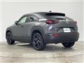 2024 Mazda Mazda Others