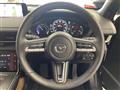 2024 Mazda Mazda Others