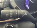2024 Mazda Mazda Others