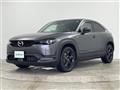 2024 Mazda Mazda Others