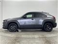 2024 Mazda Mazda Others