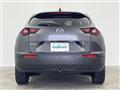 2024 Mazda Mazda Others
