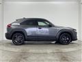 2024 Mazda Mazda Others