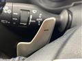 2020 Lexus NX