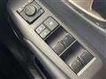 2020 Lexus NX