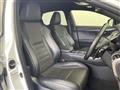 2020 Lexus NX