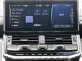2023 Toyota Land Cruiser