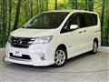 2013 Nissan Serena