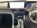 2024 Toyota Crown