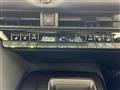 2024 Toyota Crown