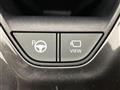 2024 Toyota Crown