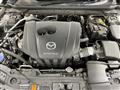 2022 Mazda Mazda3