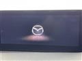 2022 Mazda Mazda3