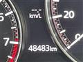 2022 Mazda Mazda3