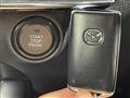 2022 Mazda Mazda3