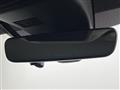 2022 Mazda Mazda3
