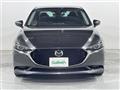2022 Mazda Mazda3