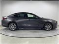 2022 Mazda Mazda3