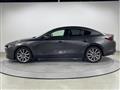 2022 Mazda Mazda3