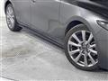 2022 Mazda Mazda3