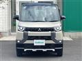 2023 Mitsubishi DELICA MINI