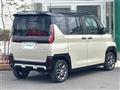 2023 Mitsubishi DELICA MINI