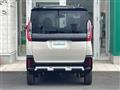 2023 Mitsubishi DELICA MINI