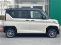 2023 Mitsubishi DELICA MINI
