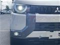 2023 Mitsubishi DELICA MINI
