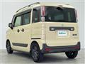 2022 Suzuki Spacia