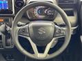 2022 Suzuki Spacia