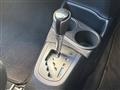 2018 Toyota AQUA