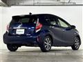 2018 Toyota AQUA
