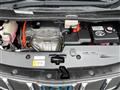 2020 Toyota Alphard Hybrid