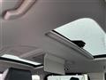 2020 Toyota Alphard Hybrid