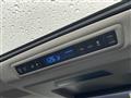2020 Toyota Alphard Hybrid