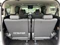 2020 Toyota Alphard Hybrid