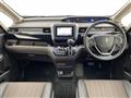 2018 Honda Freed