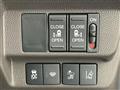 2018 Honda Freed