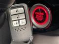 2018 Honda Freed