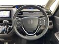 2018 Honda Freed