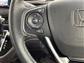 2018 Honda Freed