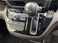 2018 Honda Freed