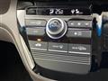 2018 Honda Freed