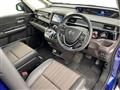 2018 Honda Freed